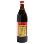 soysauce